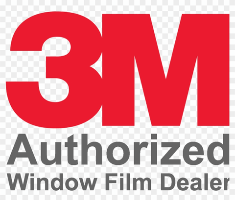 3M