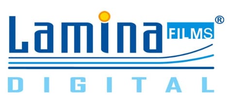 Lamina