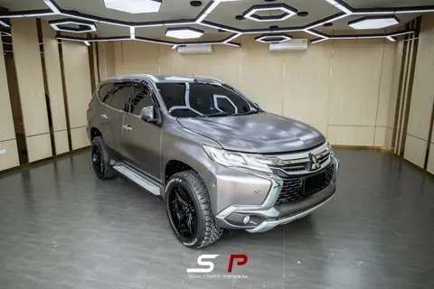Wrap เปลี่ยนสีรอบคันด้วยฟิล์ม PET